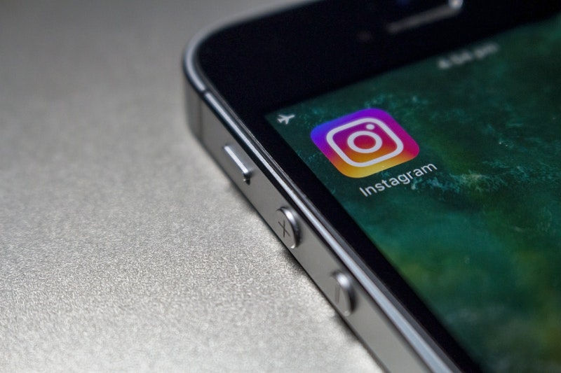 Cara Download Video dari Instagram Menggunakan Aplikasi