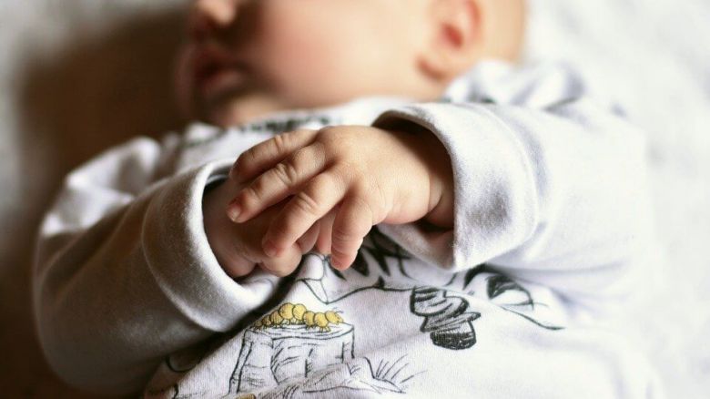 Penyebab Bayi Lahir Berat Badan Rendah dan Cara Tepat dalam Melakukan Perawatannya