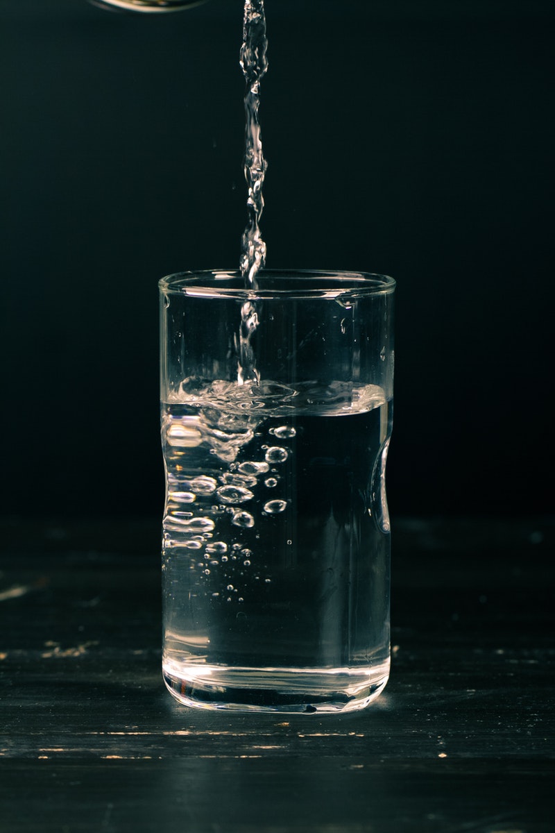 Gampang Banget! 8 Tips Bisnis Usaha Mesin Air Minum Isi Ulang Bagi Pemula